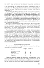 visit page 37