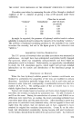 visit page 39