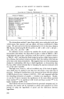 visit page 4