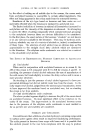 visit page 40