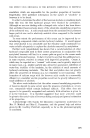 visit page 41