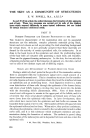 visit page 42