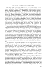 visit page 43