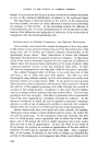 visit page 44