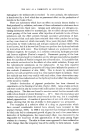 visit page 45