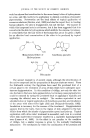 visit page 46