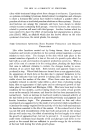 visit page 47