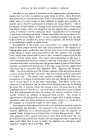visit page 48