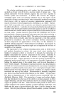 visit page 49