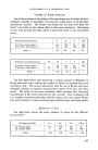 visit page 5
