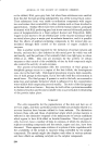 visit page 50