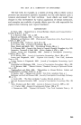 visit page 51