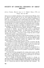 visit page 52