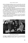 visit page 53
