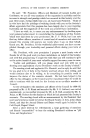 visit page 54