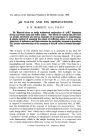 visit page 55