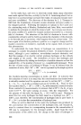 visit page 56