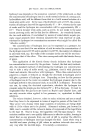 visit page 57