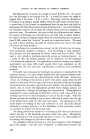 visit page 58