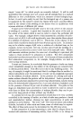 visit page 59