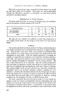 visit page 6