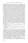 visit page 60