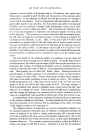 visit page 61
