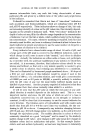 visit page 62