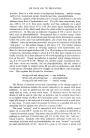 visit page 63