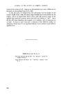 visit page 65