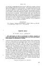 visit page 8