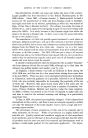 visit page 9