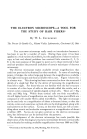 visit page 1
