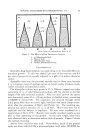 visit page 10