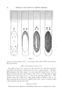 visit page 11