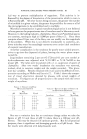 visit page 12