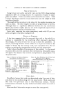 visit page 13