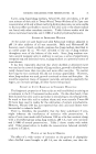 visit page 14