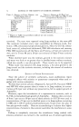 visit page 15