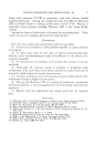 visit page 16