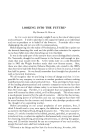 visit page 17