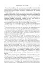 visit page 18