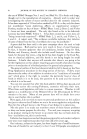 visit page 19