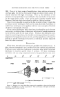 visit page 2