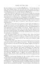 visit page 20