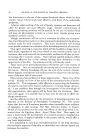 visit page 21
