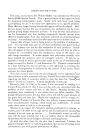 visit page 22