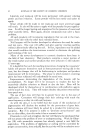 visit page 23