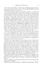 visit page 24
