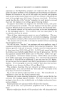 visit page 25